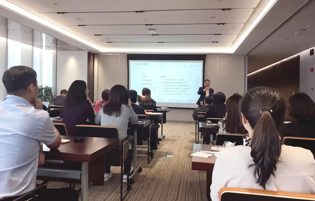 C:\Users\hp\Documents\Tencent Files\492238595\FileRecv\微信图片_20190906181612.jpg