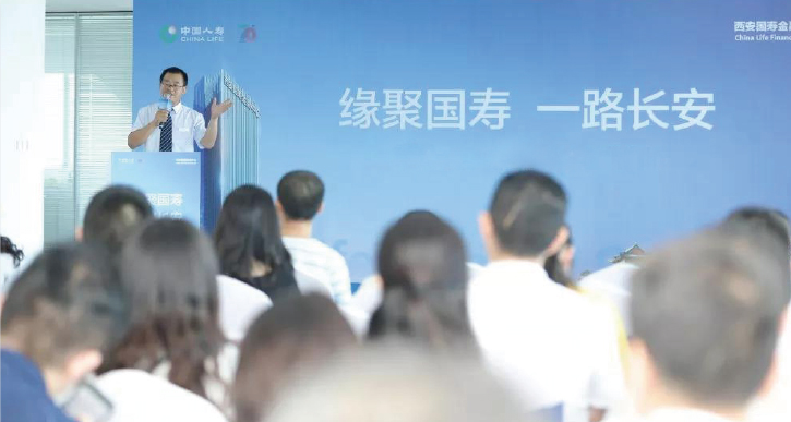 C:\Users\hp\Documents\Tencent Files\492238595\FileRecv\1(6).jpg