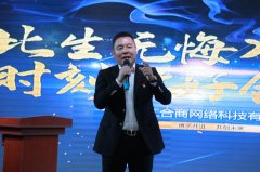  解决中高层市场疑惑 打造高绩效市场团队