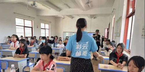 如图片无法显示，请刷新页面