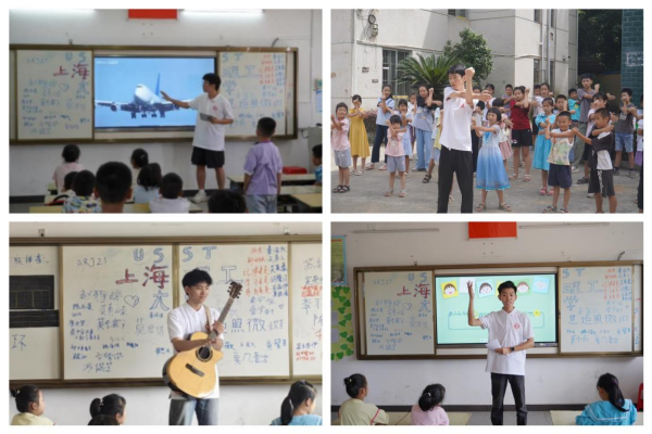 图片 5.png